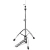 36.webp