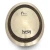 kasza-trap-clap-sonic-ring-cymbal-stack-13-11-9