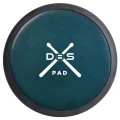 rtom-double-sided-practice-pad-7