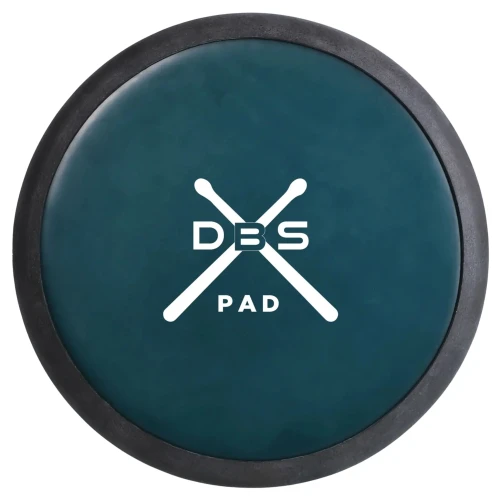 rtom-double-sided-practice-pad-7