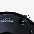 rtom-black-hole-single-zone-triggers-5-pack
