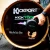 kicktone-kt1-dual-concentric-bass-drum-microphone