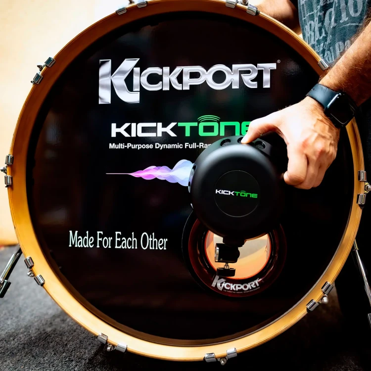 kicktone-kt1-dual-concentric-bass-drum-microphone