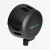 kicktone-kt1-dual-concentric-bass-drum-microphone