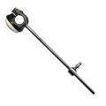 grv-pb-115-bass-drum-beater