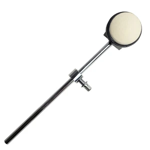 GRV PB-115 Bass Drum Beater