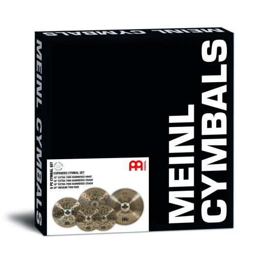 meinl-pure-alloy-custom-expanded-cymbal-set