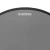 evans-db-zero-mesh-tom-drumhead-16