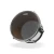 evans-db-zero-mesh-tom-drumhead-15