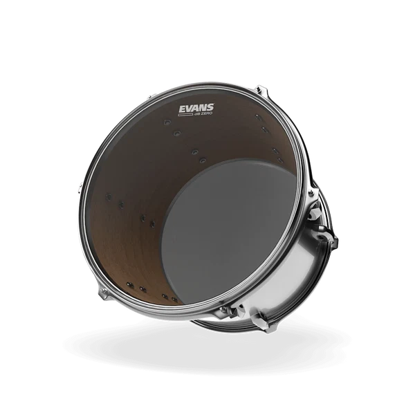 evans-db-zero-mesh-tom-drumhead-15