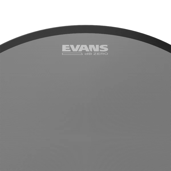 evans-db-zero-mesh-tom-drumhead-15