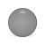evans-db-zero-mesh-tom-drumhead-15