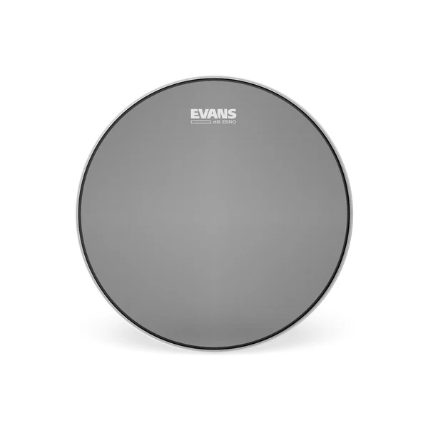 evans-db-zero-mesh-tom-drumhead-14