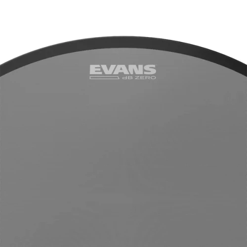 evans-db-zero-mesh-tom-drumhead-13