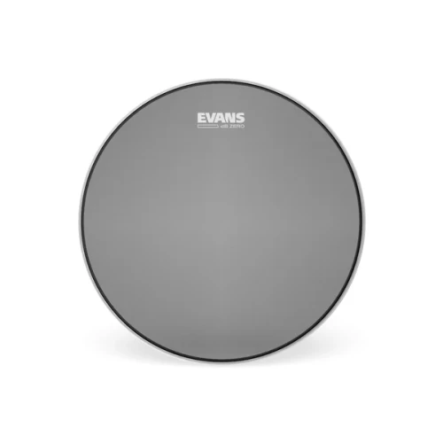 evans-db-zero-mesh-tom-drumhead-12