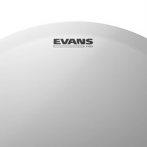 evans-hd-coated-12-inch
