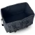 silesia-drum-percussion-bag