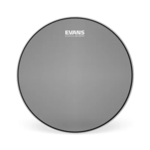 evans-db-zero-mesh-tom-drumhead-10-inch