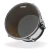 evans-db-zero-mesh-tom-drumhead-10-inch