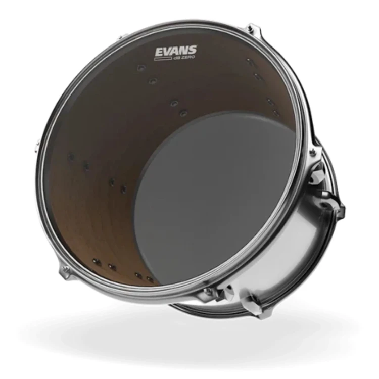 evans-db-zero-mesh-tom-drumhead-10-inch