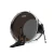 evans-db-zero-bass-drumhead-18-mesh-bass-batter