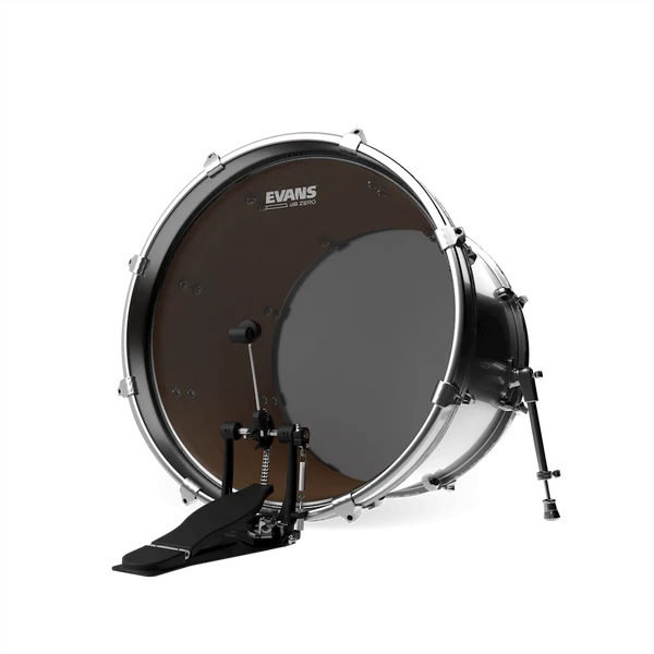 evans-db-zero-bass-naciag-siateczkowy-22