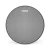 evans-db-zero-bass-drumhead-24-mesh-bass-batter