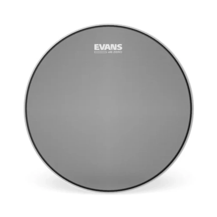 evans-db-zero-bass-drumhead-24-mesh-bass-batter