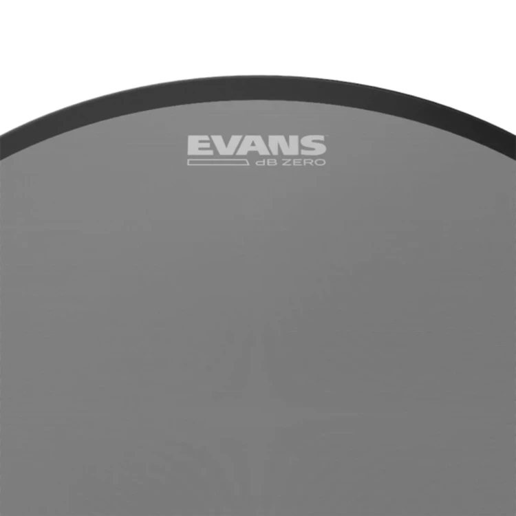 evans-db-zero-bass-drumhead-24-mesh-bass-batter