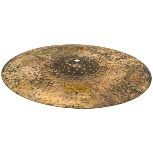 meinl-byzance-vintage-pure-hihat-16