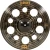 meinl-classics-custom-dark-trash-stack-18