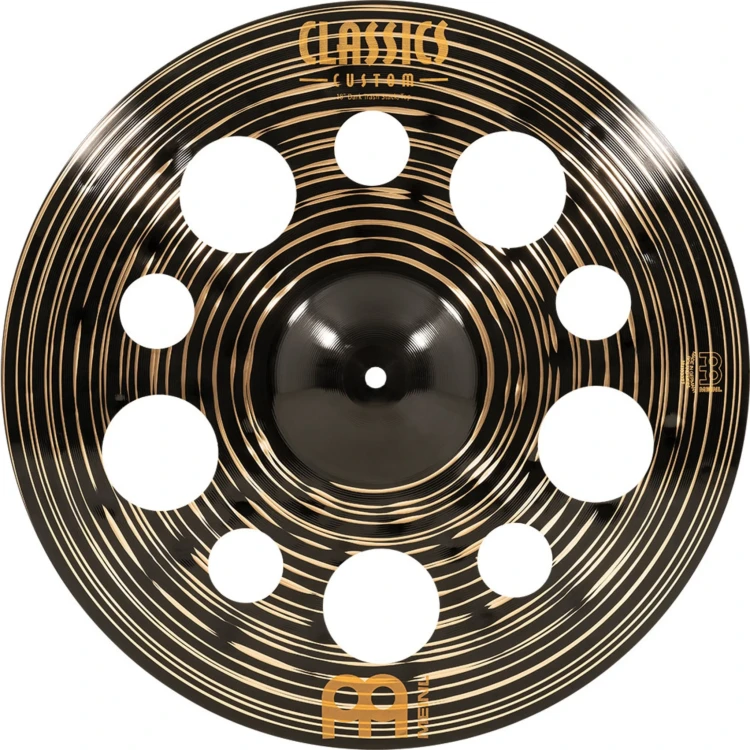 meinl-classics-custom-dark-trash-stack-18