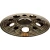 meinl-classics-custom-dark-trash-stack-18