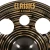 meinl-classics-custom-dark-trash-stack-18