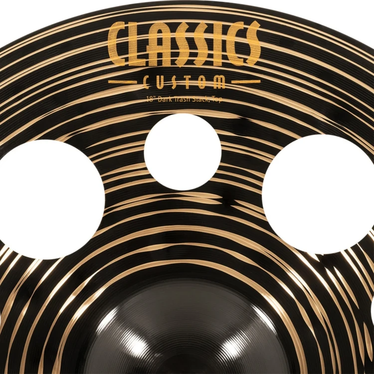 meinl-classics-custom-dark-trash-stack-18