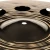 meinl-classics-custom-dark-trash-stack-18
