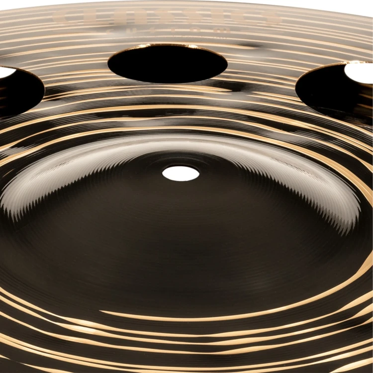 meinl-classics-custom-dark-trash-stack-18
