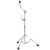 tama-htc87w-cymbal-boom-stand-b-stock