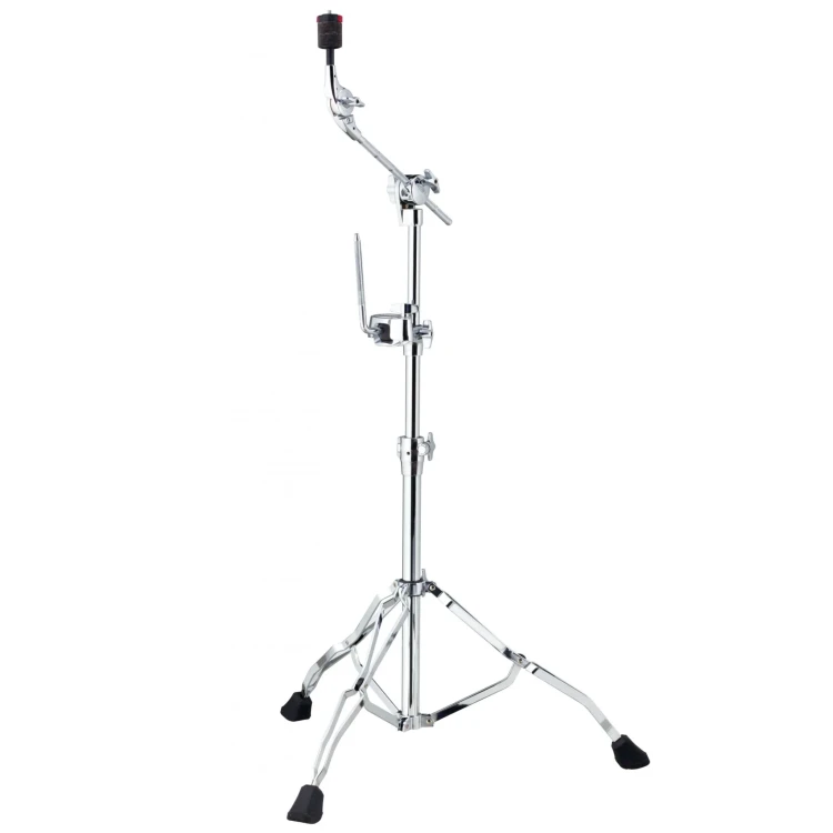 tama-htc87w-cymbal-boom-stand-b-stock