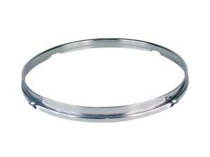 HAYMAN Hoop 10" (4 Holes)