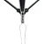 tama-htc87w-cymbal-boom-stand-b-stock
