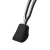 tama-htc87w-cymbal-boom-stand-b-stock