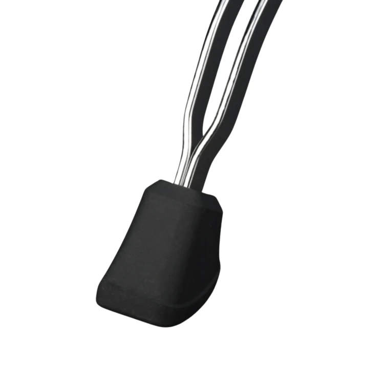 tama-htc87w-cymbal-boom-stand-b-stock