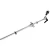 dw-dwsm934-cymbal-boom-arm-b-stock