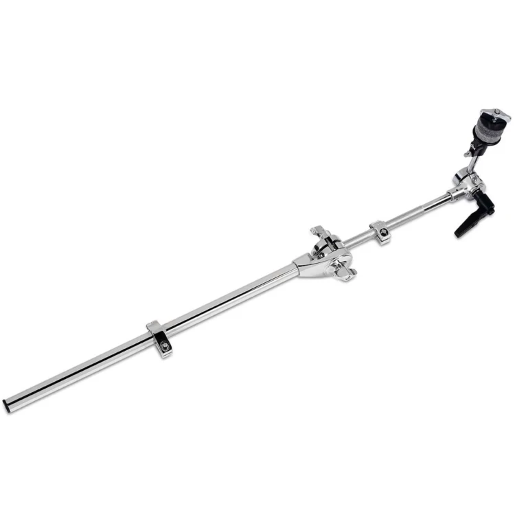 dw-dwsm934-cymbal-boom-arm-b-stock