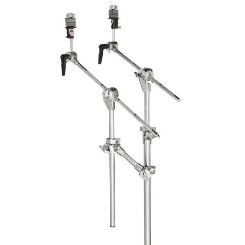 dw-dwsm934-cymbal-boom-arm-b-stock