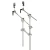 dw-dwsm934-cymbal-boom-arm-b-stock