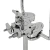 dw-3900a-tom-stand-b-stock