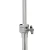 dw-3900a-tom-stand-b-stock