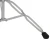 dw-3900a-tom-stand-b-stock